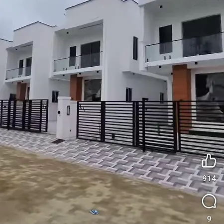 Δωμάτια σε οικογενειακή κατοικία Stephen Τορεβιέχα